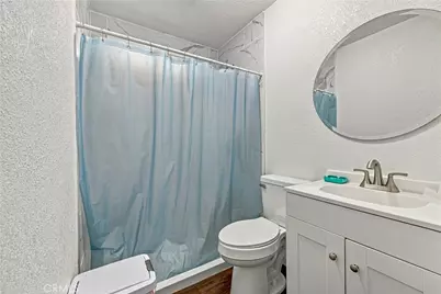 9566 E Broadway, Planada, CA 95365 - Photo 42