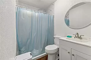 9566 E Broadway, Planada, CA 95365 - Photo 42