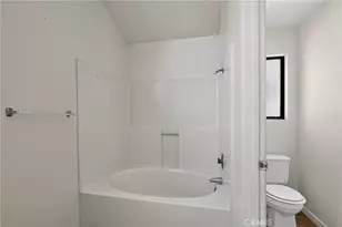25183 Gorgonio, Moreno Valley, CA 92553 - Photo 28