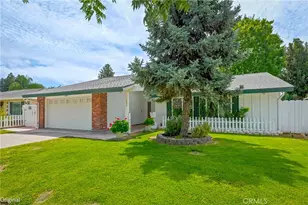 1052 Northwood, Merced, CA 95348 - Photo 10