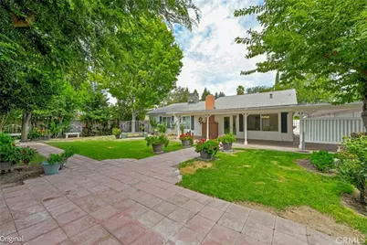 1052 Northwood, Merced, CA 95348 - Photo 46