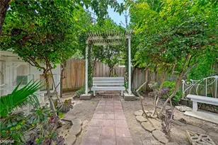 1052 Northwood, Merced, CA 95348 - Photo 42