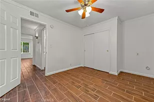 1052 Northwood, Merced, CA 95348 - Photo 36