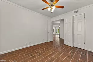 1052 Northwood, Merced, CA 95348 - Photo 26
