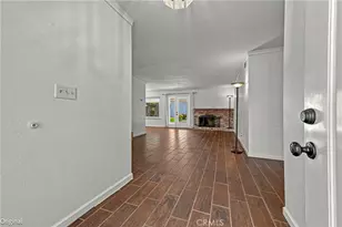 1052 Northwood, Merced, CA 95348 - Photo 12