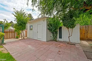 1052 Northwood, Merced, CA 95348 - Photo 44
