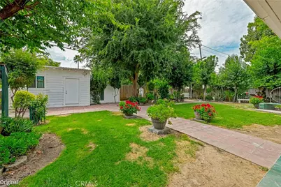 1052 Northwood, Merced, CA 95348 - Photo 40