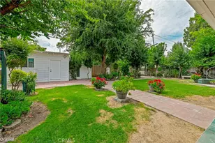 1052 Northwood, Merced, CA 95348 - Photo 40