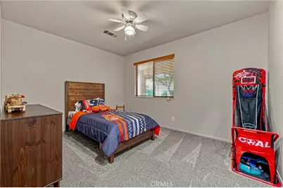 1321 Oregon, Merced, CA 95340 - Photo 38