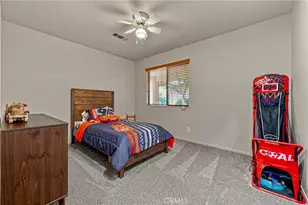 1321 Oregon, Merced, CA 95340 - Photo 38
