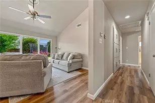 1321 Oregon, Merced, CA 95340 - Photo 14