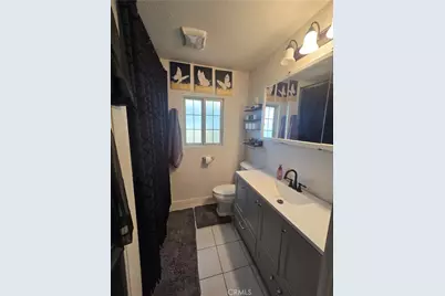 1758 Elm Ave, Atwater, CA 95301 - Photo 12