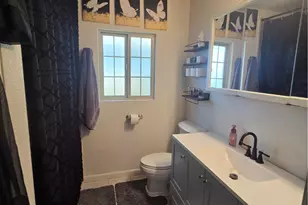 1758 Elm Ave, Atwater, CA 95301 - Photo 12