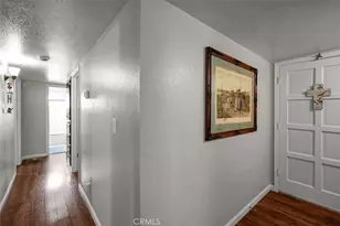 1404 Raquel, Modesto, CA 95355 - Photo 14
