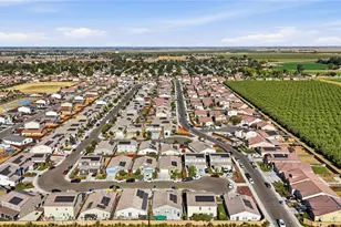2010 Palazzo Ct, Los Banos, CA 93635 - Photo 26