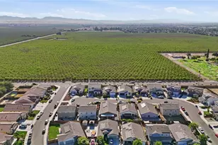 2010 Palazzo Ct, Los Banos, CA 93635 - Photo 26