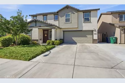 510 Sansoni, Los Banos, CA 93635 - Photo 2