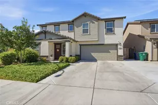 510 Sansoni, Los Banos, CA 93635 - Photo 2