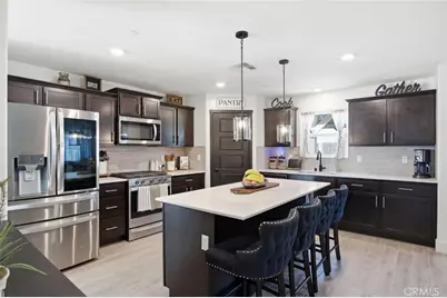 510 Sansoni, Los Banos, CA 93635 - Photo 6