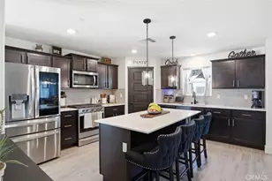 510 Sansoni, Los Banos, CA 93635 - Photo 6