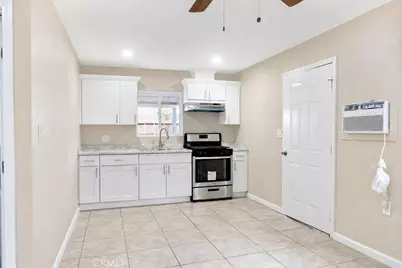 942 W Childs, Merced, CA 95341 - Photo 52