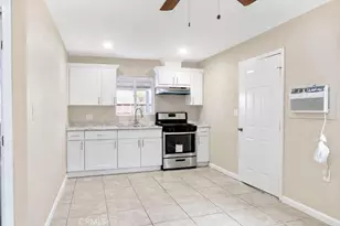 942 W Childs, Merced, CA 95341 - Photo 52