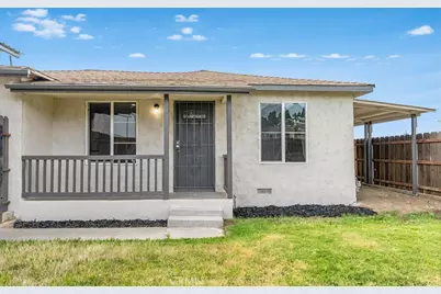 942 W Childs, Merced, CA 95341 - Photo 2