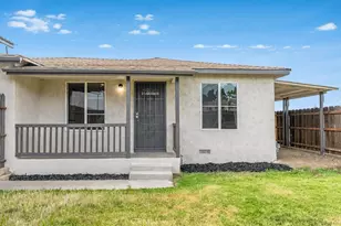 942 W Childs, Merced, CA 95341 - Photo 2