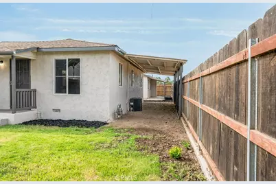 942 W Childs, Merced, CA 95341 - Photo 4
