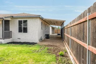 942 W Childs, Merced, CA 95341 - Photo 4