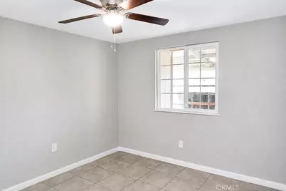 942 W Childs, Merced, CA 95341 - Photo 60