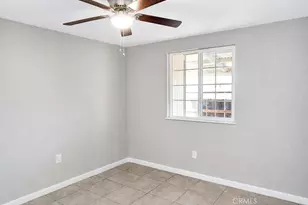 942 W Childs, Merced, CA 95341 - Photo 60
