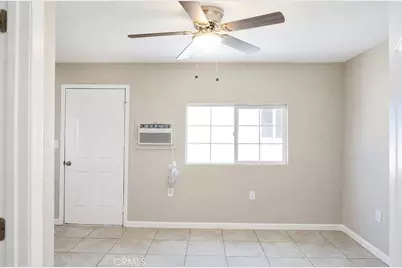 942 W Childs, Merced, CA 95341 - Photo 48