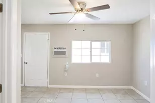 942 W Childs, Merced, CA 95341 - Photo 48