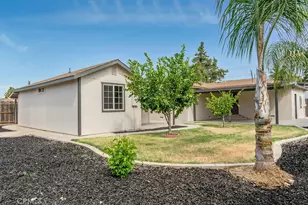 942 W Childs, Merced, CA 95341 - Photo 66