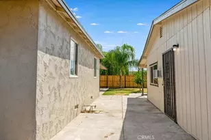 942 W Childs, Merced, CA 95341 - Photo 74