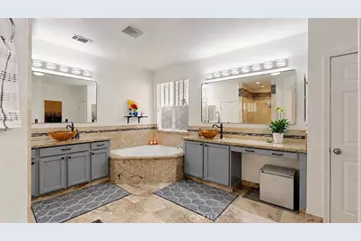206 River Pointe, Waterford, CA 95386 - Photo 20