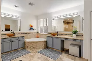 206 River Pointe, Waterford, CA 95386 - Photo 20