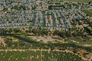206 River Pointe, Waterford, CA 95386 - Photo 38