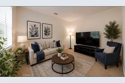 206 River Pointe, Waterford, CA 95386 - Photo 12
