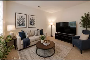 206 River Pointe, Waterford, CA 95386 - Photo 12