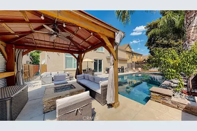 206 River Pointe, Waterford, CA 95386 - Photo 28