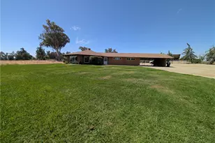 4240 Los Olivos Rd, Merced, CA 95340 - Photo 2