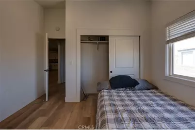 561 Rushing Road, Waterford, CA 95386 - Photo 24