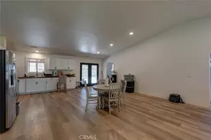 561 Rushing Rd, Waterford, CA 95386 - Photo 16