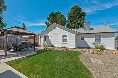 15994 3rd Street, Snelling, CA 95369 - Photo 38