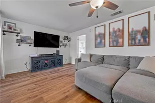 15994 3rd St, Snelling, CA 95369 - Photo 16