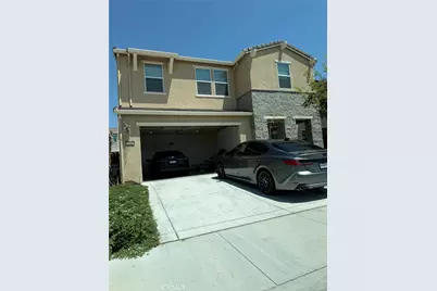 3265 Garibaldi, Roseville, CA 95747 - Photo 2