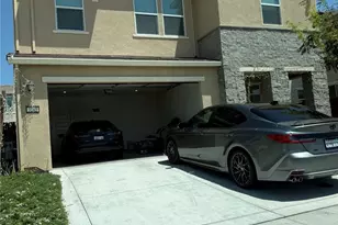 3265 Garibaldi, Roseville, CA 95747 - Photo 2