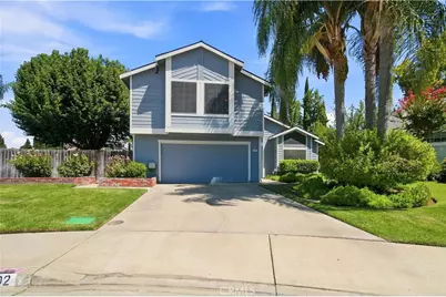 1602 Acacia Court, Chowchilla, CA 93610 - Photo 1